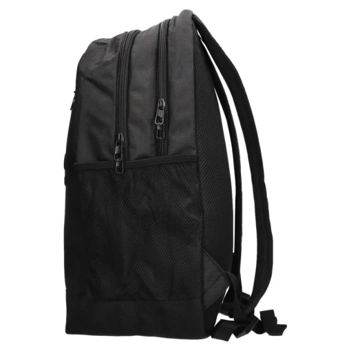 Puma Sportrucksack BUZZ Backpack