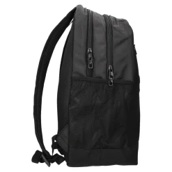 Puma Sportrucksack BUZZ Backpack