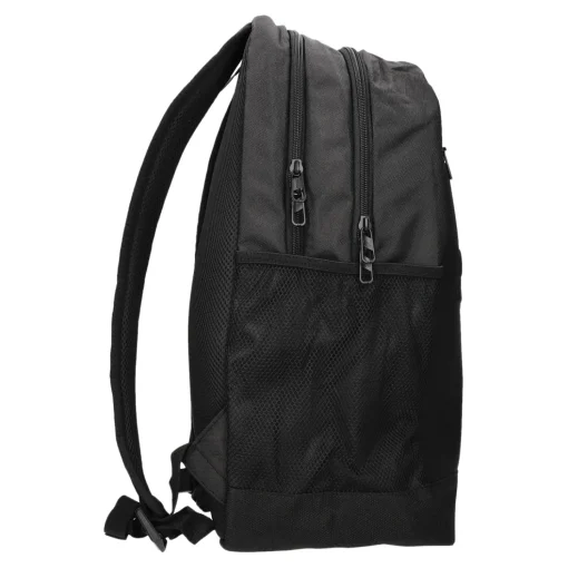 Puma Sportrucksack BUZZ Backpack