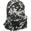 Puma Sportrucksack CORE POP BACKPACK