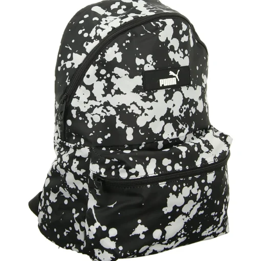 Puma Sportrucksack CORE POP BACKPACK