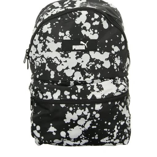 Puma Sportrucksack CORE POP BACKPACK