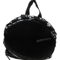 Puma Sportrucksack CORE POP BACKPACK