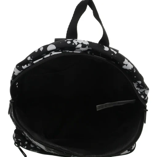 Puma Sportrucksack CORE POP BACKPACK