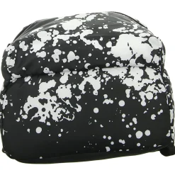 Puma Sportrucksack CORE POP BACKPACK