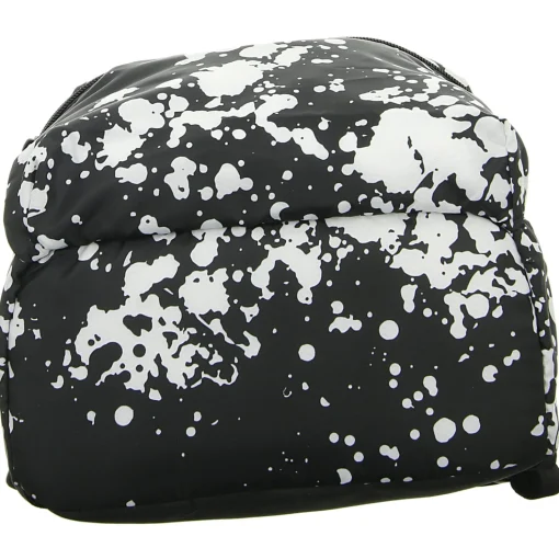 Puma Sportrucksack CORE POP BACKPACK