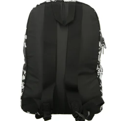 Puma Sportrucksack CORE POP BACKPACK