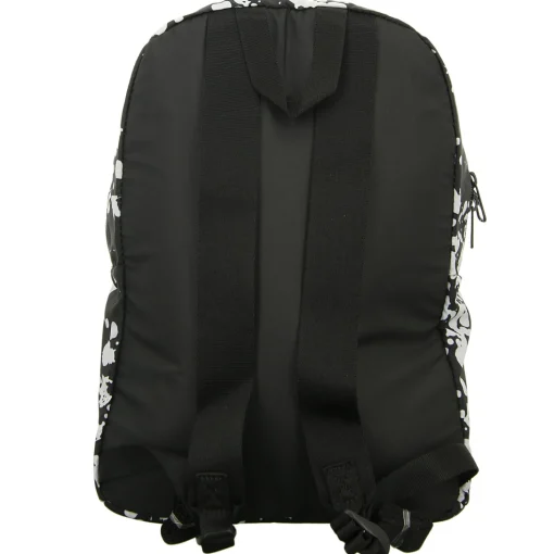 Puma Sportrucksack CORE POP BACKPACK