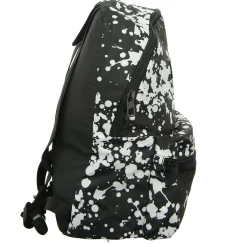Puma Sportrucksack CORE POP BACKPACK
