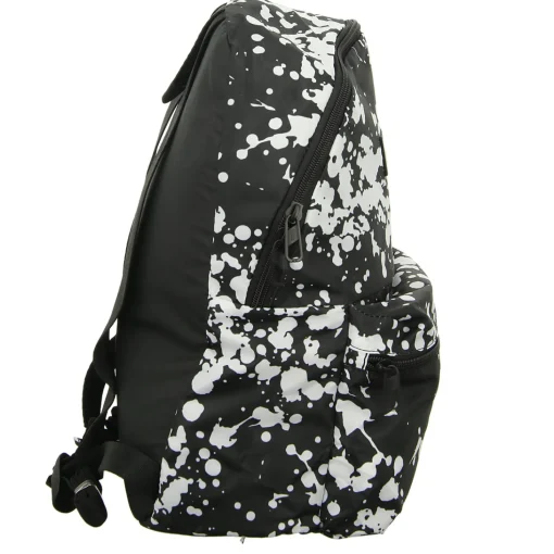 Puma Sportrucksack CORE POP BACKPACK