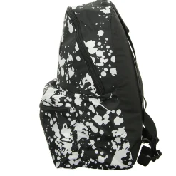 Puma Sportrucksack CORE POP BACKPACK