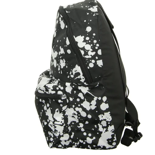 Puma Sportrucksack CORE POP BACKPACK