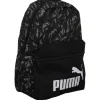 Puma Sportrucksack Phase AOP Backpack