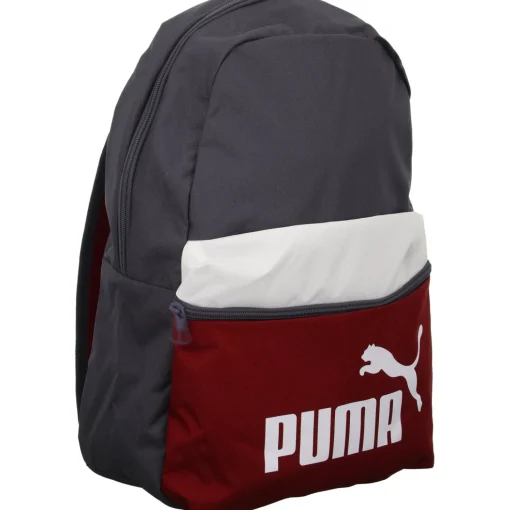 Puma Sportrucksack PHASE BACKPACK