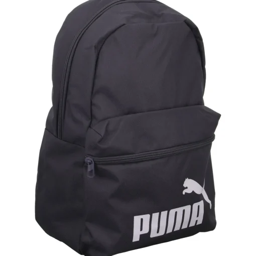 Puma Sportrucksack PHASE BACKPACK