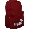 Puma Sportrucksack PHASE BACKPACK