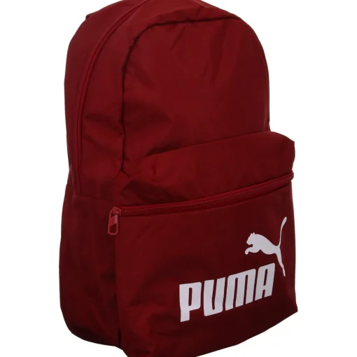 Puma Sportrucksack PHASE BACKPACK