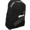 Puma Sportrucksack PHASE BACKPACK II