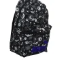 Puma Sportrucksack Phase AOP Backpack
