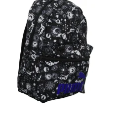 Puma Sportrucksack Phase AOP Backpack