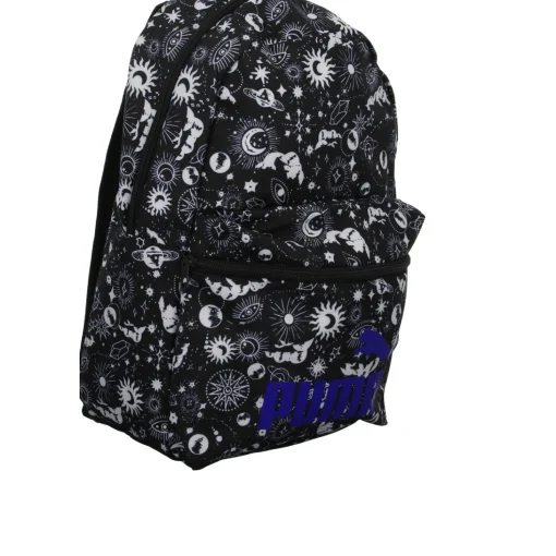Puma Sportrucksack Phase AOP Backpack