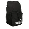 Puma Sportrucksack Phase Hooded Backpack