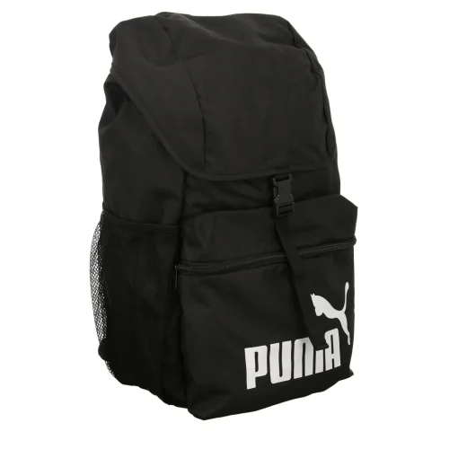 Puma Sportrucksack Phase Hooded Backpack
