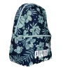 Puma Sportrucksack Phase AOP Backpack