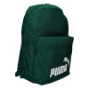 Puma Sportrucksack PHASE BACKPACK