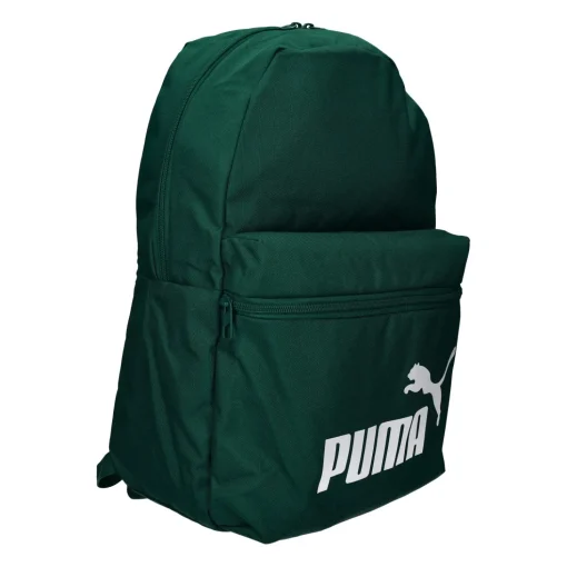 Puma Sportrucksack PHASE BACKPACK