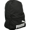Puma Sportrucksack PHASE BACKPACK