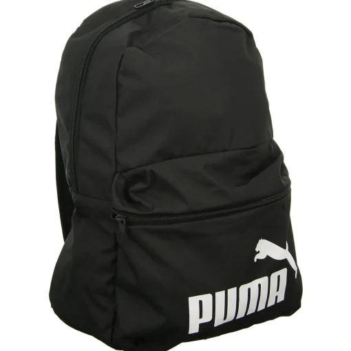 Puma Sportrucksack PHASE BACKPACK