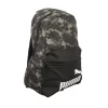 Puma Sportrucksack Phase AOP Backpack