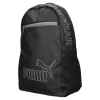 Puma Sportrucksack Phase Backpack II