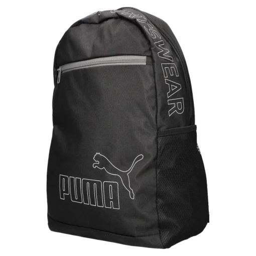 Puma Sportrucksack Phase Backpack II
