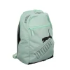 Puma Sportrucksack Phase Backpack II