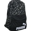 Puma Sportrucksack PHASE AOP BACKPACK