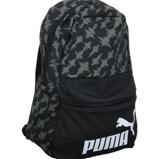 Puma Sportrucksack PHASE AOP BACKPACK