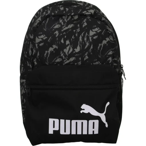 Puma Sportrucksack Phase AOP Backpack