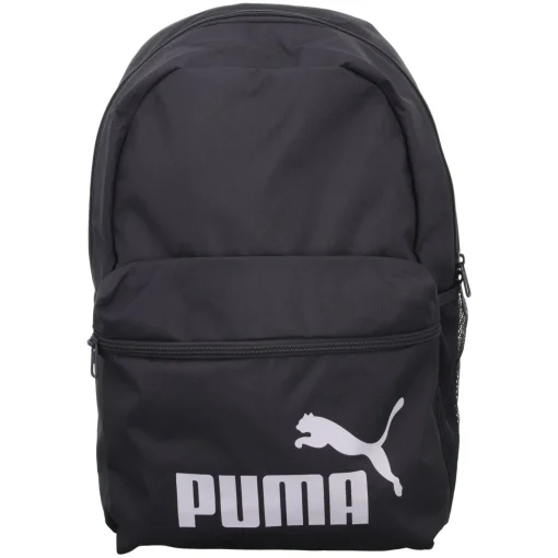 Puma Sportrucksack PHASE BACKPACK