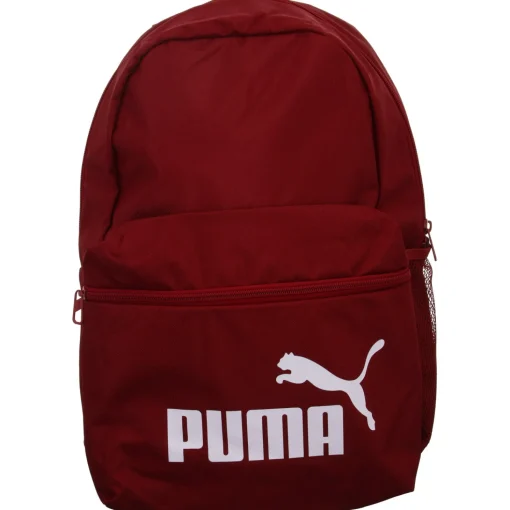 Puma Sportrucksack PHASE BACKPACK