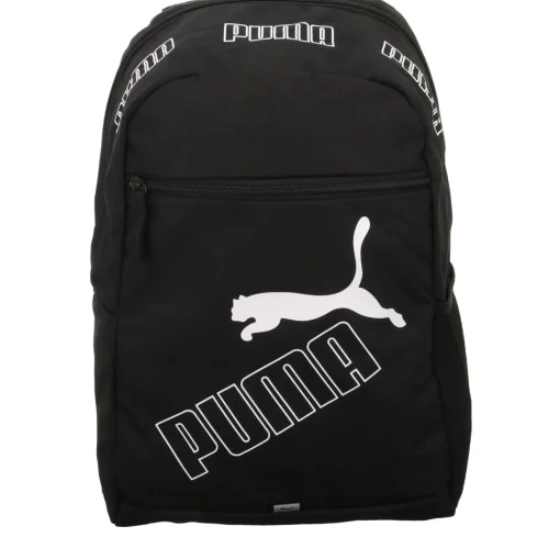 Puma Sportrucksack PHASE BACKPACK II