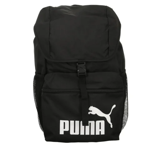 Puma Sportrucksack Phase Hooded Backpack