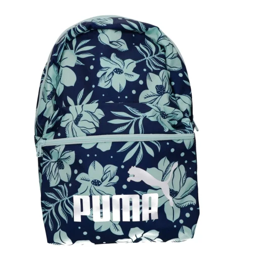 Puma Sportrucksack Phase AOP Backpack