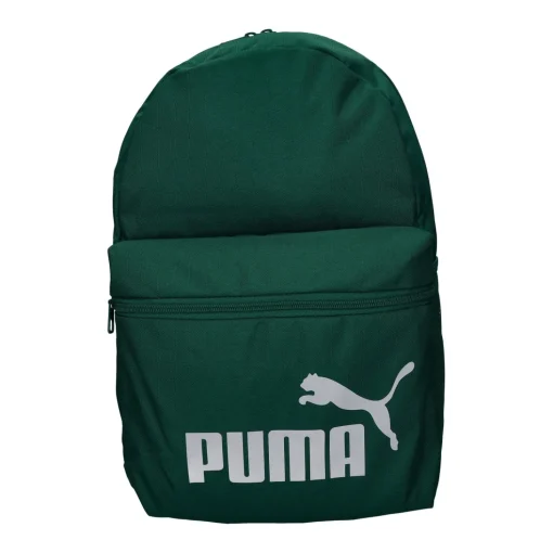Puma Sportrucksack PHASE BACKPACK
