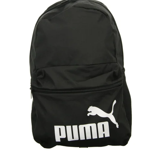 Puma Sportrucksack PHASE BACKPACK