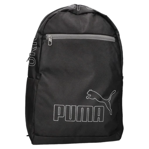 Puma Sportrucksack Phase Backpack II