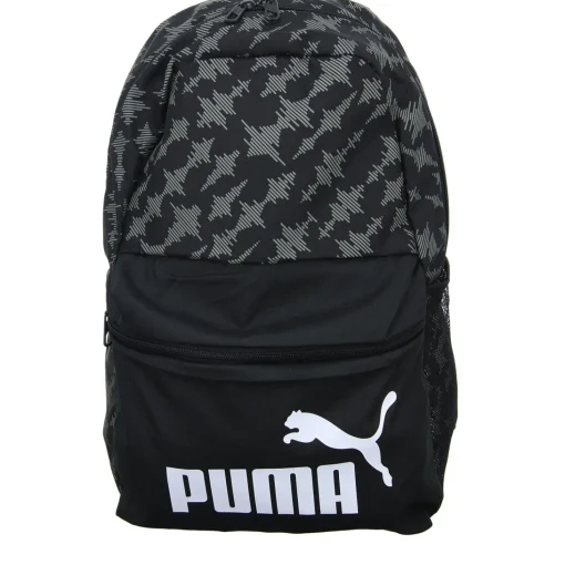 Puma Sportrucksack PHASE AOP BACKPACK