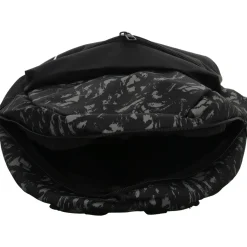Puma Sportrucksack Phase AOP Backpack
