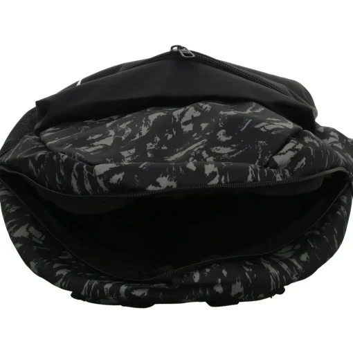 Puma Sportrucksack Phase AOP Backpack